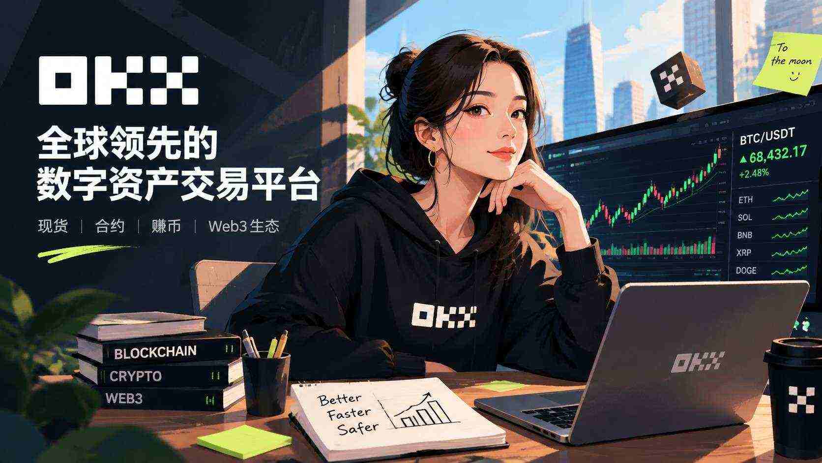 下载欧交易所 行情数据界面